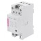 Contactor 4-poli 25A 230V NO