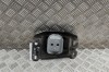Suport motor st&acirc;nga CITRO&Euml;N DS7 Crossback 2021 OEM: 9813699680 26870428