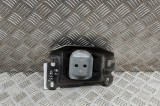 Suport motor st&acirc;nga CITRO&Euml;N DS7 Crossback 2021 OEM: 9813699680 26870428