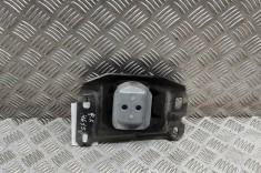 Suport motor st&acirc;nga CITRO&Euml;N DS7 Crossback 2021 OEM: 9813699680 26870428