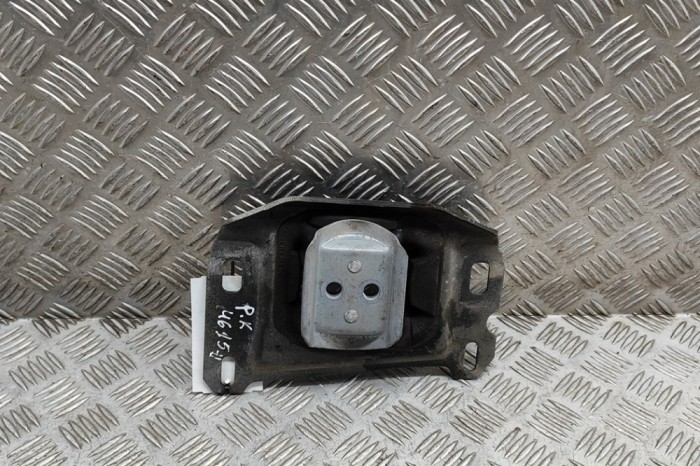 Suport motor st&acirc;nga CITRO&Euml;N DS7 Crossback 2021 OEM: 9813699680 26870428