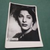 FOTO TIP CARTE POSTALA NARGIS