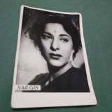 Cumpara ieftin FOTO TIP CARTE POSTALA NARGIS