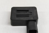 Amplificator de antena FORD USA Mustang Mach-E 2020 OEM: MU5T-14G618-BD 22948567
