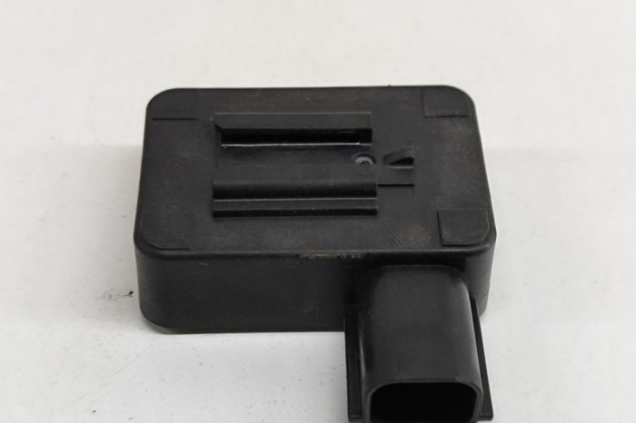 Amplificator de antena FORD USA Mustang Mach-E 2020 OEM: MU5T-14G618-BD | 22948567