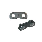 Za conexiune lant drujba - 3/8 Max - PowerTool TopQuality