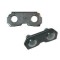 Za conexiune lant drujba - 3/8 Max - PowerTool TopQuality