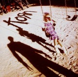Korn Korn (cd)