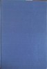 Limba Germana Vol. 1 Vocabular, Jean Livescu, Didactica si Pedagogica, 1966, Hardcover