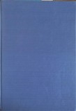 Limba Germana Vol. 1 Vocabular, Jean Livescu, Didactica si Pedagogica, 1966, Hardcover