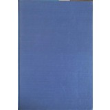 LIMBA GERMANA VOL.1 VOCABULAR-JEAN LIVESCU SI COLABORATORI-228022