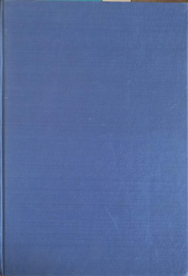 LIMBA GERMANA VOL.1 VOCABULAR-JEAN LIVESCU SI COLABORATORI-186857 foto