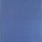 LIMBA GERMANA VOL.1 VOCABULAR-JEAN LIVESCU SI COLABORATORI-186857