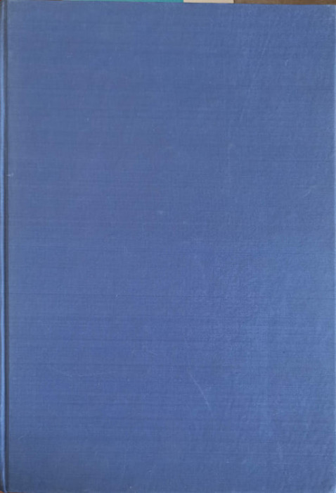 LIMBA GERMANA VOL.1 VOCABULAR-JEAN LIVESCU SI COLABORATORI-186857