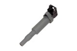 Bobina inductie BMW seria 1 E81, E87, seria 3 E90, E91, seria 5 E60, E61, F10, F11 492968 12137559842