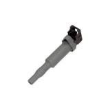 Bobina inductie BMW seria 1 E81, E87, seria 3 E90, E91, seria 5 E60, E61, F10, F11 492968 12137559842