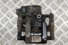 Etrier de fr&acirc;nă dreapta spate CITRO&Euml;N C5 AIRCROSS 2021 OEM: 9819060880 26691875
