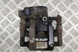 Etrier de fr&acirc;nă dreapta spate CITRO&Euml;N C5 AIRCROSS 2021 OEM: 9819060880 26691875