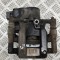 Etrier de fr&acirc;nă dreapta spate CITRO&Euml;N C5 AIRCROSS 2021 OEM: 9819060880 26691875