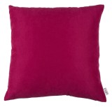 Cumpara ieftin Fata de perna decorativa, Fancy V119, 43x43
