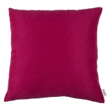 Fata de perna decorativa, Fancy V119, 43x43