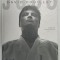 JUDO , DAVID DOUILLET par MICHEL BIROT et JEAN - MICHEL RASCOL , 1996