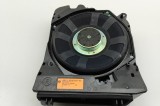 Subwoofer podea dreapta BMW 2 Coupe F22, F87 2015 OEM: 9232125 | 31641212