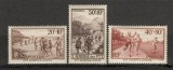 Franta.1937 Sport si timp liber MF.59