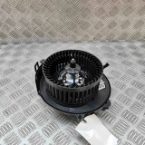 Ventilator Aeroterma VW Tayron R41 2024 OEM 5WC819021A 5WA907521, 12V, Aer Cald/Rece, 150W