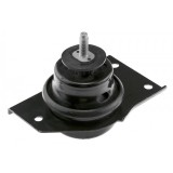 Suport motor ulei Hyundai Accent 2005-, Kia Rio 2005-, Dreapta, 21810-1G100