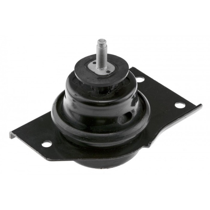 Suport motor ulei Hyundai Accent 2005-, Kia Rio 2005-, Dreapta, 21810-1G100
