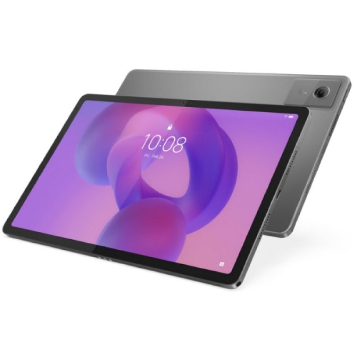 TAB TB336ZU 11&quot; OC 8GB 256GB 5G