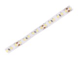 Bandă LED alb neutru IP20 24V 120 LED/m