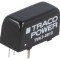Convertor DC/DC 3W 15V 200mA