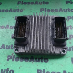 Calculator ecu Opel Astra G (1999-2005) 09389429