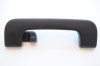 M&acirc;ner plafon dreapta spate AUDI Q7 4L 2014 OEM: 8P0857607K 1751027