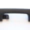 M&acirc;ner plafon dreapta spate AUDI Q7 4L 2014 OEM: 8P0857607K 1751027