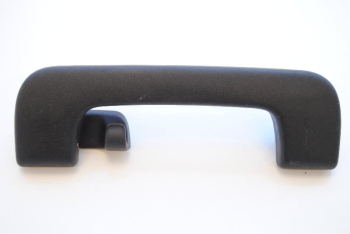 M&acirc;ner plafon dreapta spate AUDI Q7 4L 2014 OEM: 8P0857607K 1751027