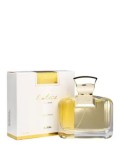 Apa de parfum Ajmal Entice Pour Femme, 75 ml, pentru femei