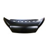 Capota motor Peugot Boxer, 06.2014-, Citroen Jumper 06.2014-, Fiat Ducato 2014-, parte montare fata, 57N103, Aftermarket, Rapid