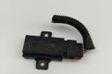 Senzor de presiune anvelopa DODGE NITRO 2008 OEM: 56029360AB 30324112