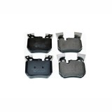 Placute frana Bosch 0986494421