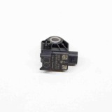 Senzor de impact lateral dreapta BMW 3 G20, G28 2021 OEM: 9341546 | 15432761