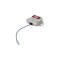 TOURMAX Regulator Tensiune Yamaha RGU-244 releu incarcare