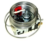 C00278636 TERMOSTAT K59-S1840 (3 TERM) L.1360 482000031419 pentru frigider/combina frigorifica