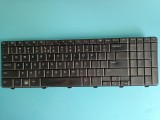 Tastatura Dell Inspiron 15R N5010 M5010 0FHYN5 NSK-DRASW