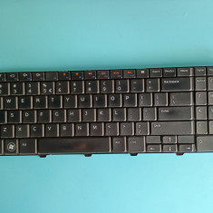 Tastatura Dell Inspiron 15R N5010 M5010 0FHYN5 NSK-DRASW