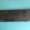Tastatura Dell Inspiron 15R N5010 M5010 0FHYN5 NSK-DRASW