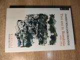 Cumpara ieftin James William Ozanne - Trei ani in Romania, 1870-1873 (Editura Humanitas, 2015)