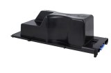 Cartuș toner compatibil Canon CEXV3 NONAME, 15K